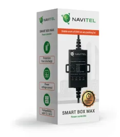 navitel-smartbox-samochodowy-max-usb-c-usb