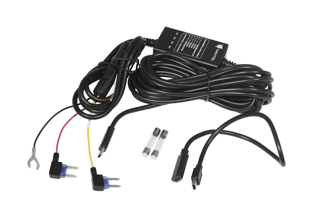 navitel-smartbox-samochodowy-max-usb-c-usb-stan-nowy