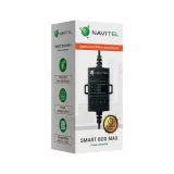 navitel-smartbox-samochodowy-max-usb-c-usb-przeznaczenie-navitel