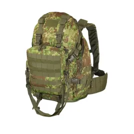 plecak-overload-60l-pnc-gz-camo