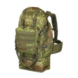 plecak-overload-60l-pnc-gz-camo-stan-nowy