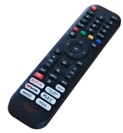 pilot-do-tv-dyon-hisense-krugerandmatz-vidaa-nei