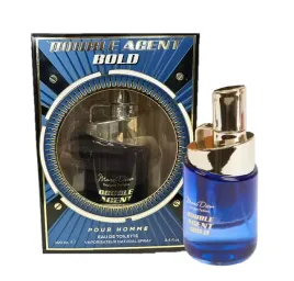 woda-toaletowa-marc-dion-pour-homme-double-agent-bold