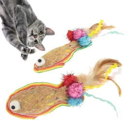 zabawka-dla-kota-etniczna-z-korka-z-piorkami-dla-prawdziwego-lowcy-mexico