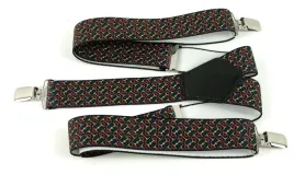 szelki-meskie-premium-4cm-polskie-nowa-kolekcja