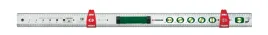 przymiar-poziomica-z-libelkami-aluminiowa-do-znakowania-parkside-do-100cm