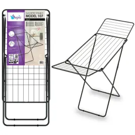 czarna-suszarka-na-pranie-bielizne-rozkladana-lamana-noga-pojemna-18m