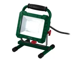 parkside-akumulatorowy-reflektor-led-pas-2200-c3-10-w