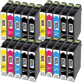 tusze-20szt-xl-502-do-epson-wf2860-wf2865-wf2880-xp5100-xp5150-xp5155-chip