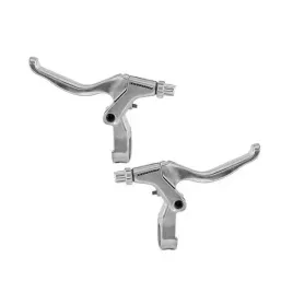 dzwignie-hamulca-promax-aluminiowe-srebrne