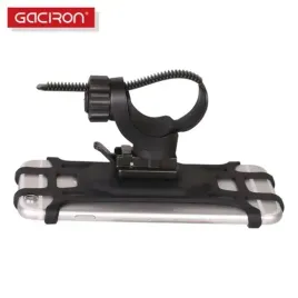uchwyt-na-telefon-gaciron-h06-czarny-4-7-5-5