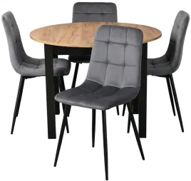 stol-z-krzeslami-zestaw-rozkladany-okragly-komplet-do-salon-jadalni-kuchni
