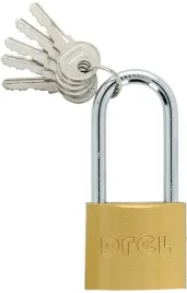 klodka-50mm-dlugi-kablak-5-kluczy-mosiadz