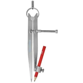 cyrkiel-slusarski-traserski-84-x-7-mm-dexter