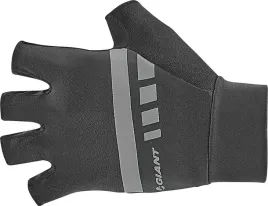 rekawice-rowerowe-giant-podium-gel-m-czarno-szare