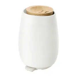 nawilzacz-powietrza-dyfuzor-zapachowy-ultradzwiekowy-led-aromaterapia