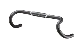 kierownica-merida-controltech-szosa-gravel-460mm