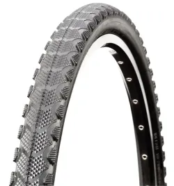 opona-cst-700x42-c-1338-leon-tr-cs041