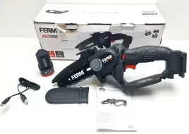 pilarka-akumulatorowa-ferm-csm1055-125mm-akumulator-2ah-usb-c