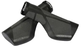 chwyty-giant-ergo-max-lock-on-obejma-alu-czarne