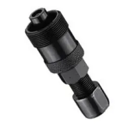 klucz-super-b-do-korby-tb6616