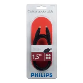 kabel-optyczny-15m-philips-phil-swa2302w-10