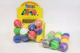 pileczka-buzka-6cm-cena-za-1szt-2001047