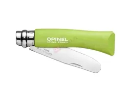 opinel-noz-my-first-apple-green-07