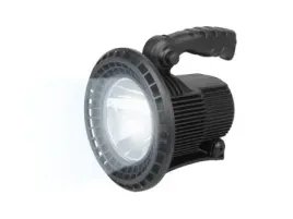latarka-reczna-szperacz-led-p50-1350lm-20led