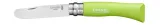opinel-noz-my-first-apple-green-07-stan-nowy