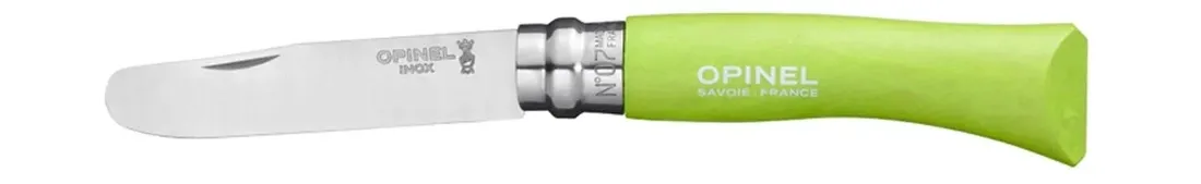 opinel-noz-my-first-apple-green-07