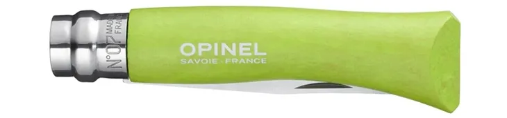 opinel-noz-my-first-apple-green-07-marka-opinel