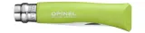 opinel-noz-my-first-apple-green-07-marka-opinel
