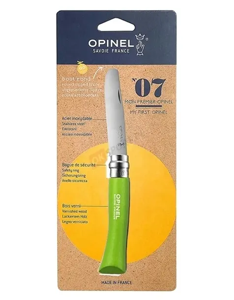 opinel-noz-my-first-apple-green-07-waga-z-opakowaniem-0-06-kg