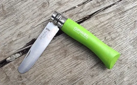 opinel-noz-my-first-apple-green-07-typ-skladane