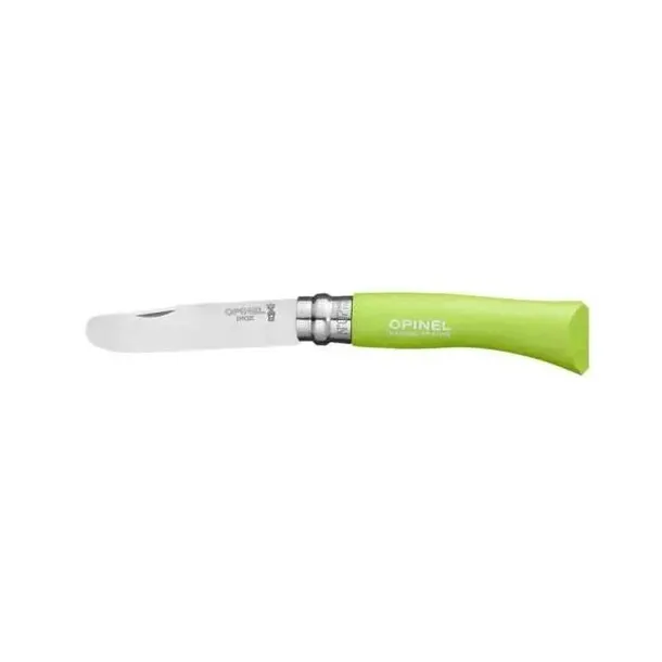 opinel-noz-my-first-apple-green-07-rodzaj-turystyczne