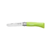 opinel-noz-my-first-apple-green-07-rodzaj-turystyczne