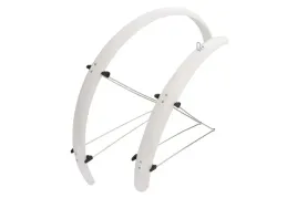 blotniki-orion-26-pelne-biale-z-chlapaczami-53mm