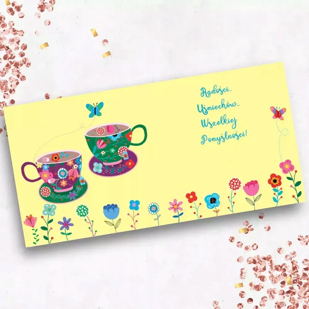 karnet-kwadratowy-telefon