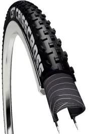 opona-rowerowa-cst-700-x-32c-c-1893-crisscross