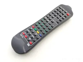 pilot-bqs716-panasonic-tnq8e0445-tna8e0448