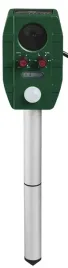 solarny-srodek-odstraszajacy-zwierzeta-parkside-ptus-1-a1