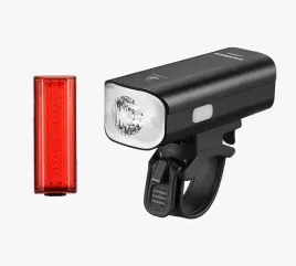 lampa-zestaw-ravemen-ls-ct02-lr500s-tr20