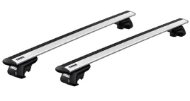 bagaznik-dachowy-belki-thule-evo-wingbar-skoda-fabia-nj-kombi-2015-2023