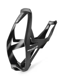 uchwyt-koszyk-bidonu-raceone-ziko-czarno-srebrny