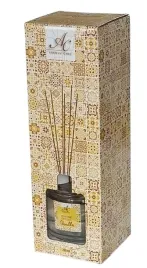 dyfuzor-perfumy-zapach-patyczki-absolu-chic-vanilla-200-ml