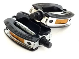 vp-pedaly-rowerowe-vp-813-antyposlizgowe-gumowe-9-16-os-boronowa-retro