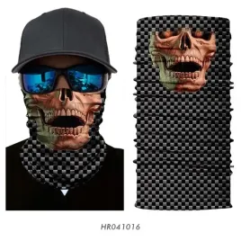 bandana-hr041016-skull