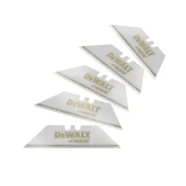 ostrza-do-noza-carbide-5-szt-dwht0-11131-dewalt