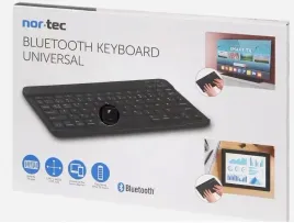 mini-klawiatura-bluetooth-nor-tec-uniwersalna-do-tabletu-smart-tv-etc